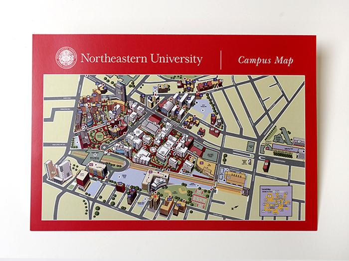 29-northeastern-university-campus-map-online-map-around-the-world