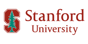 stanford-university-logo