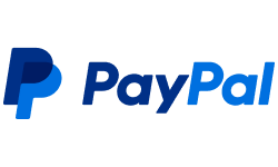 paypal-logo